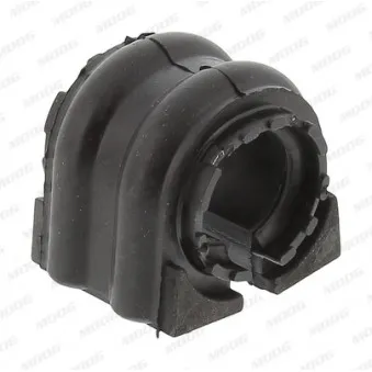 Suspension, stabilisateur MOOG HY-SB-14697