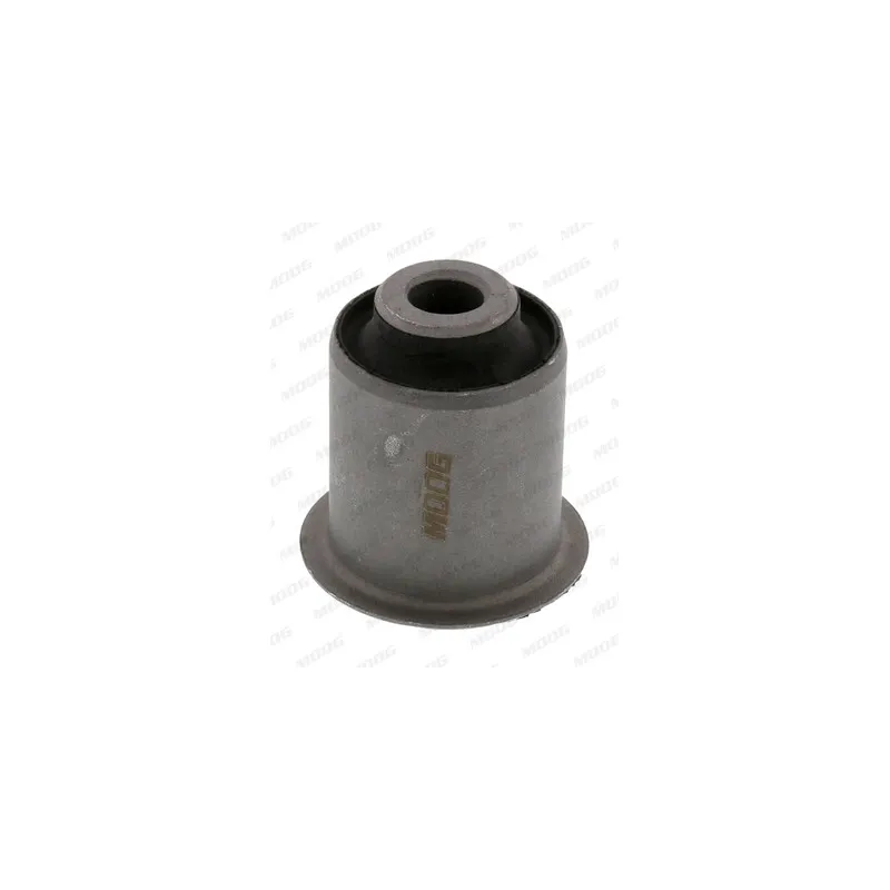 Silent bloc de suspension (train avant) MOOG HY-SB-14698