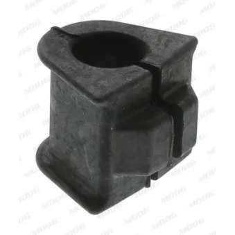Suspension, stabilisateur MOOG HY-SB-14716