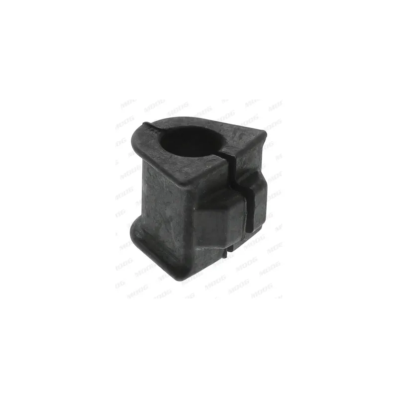 Suspension, stabilisateur MOOG HY-SB-14716