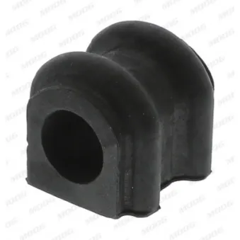 Suspension, stabilisateur MOOG HY-SB-14718