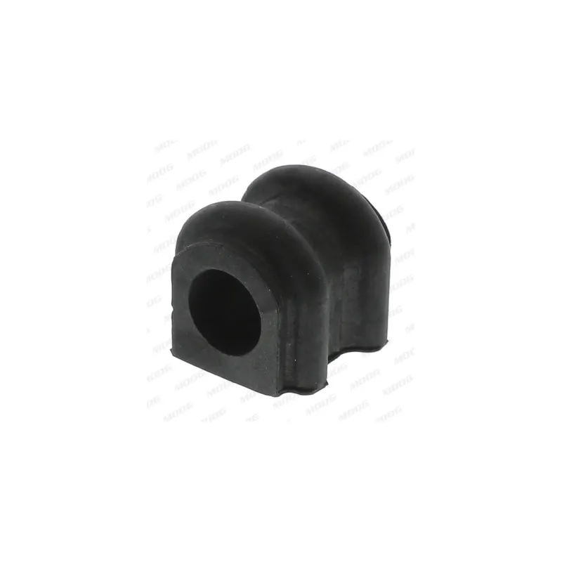 Suspension, stabilisateur MOOG HY-SB-14718