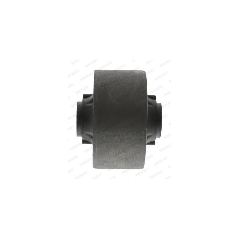 Silent bloc de suspension (train avant) MOOG HY-SB-14721