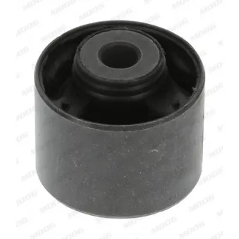 Suspension, corps de l'essieu MOOG HY-SB-14722