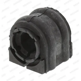 Suspension, stabilisateur MOOG HY-SB-14728