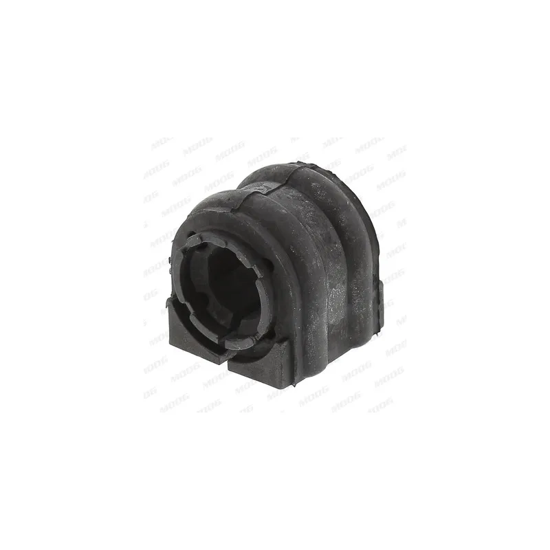Suspension, stabilisateur MOOG HY-SB-14728