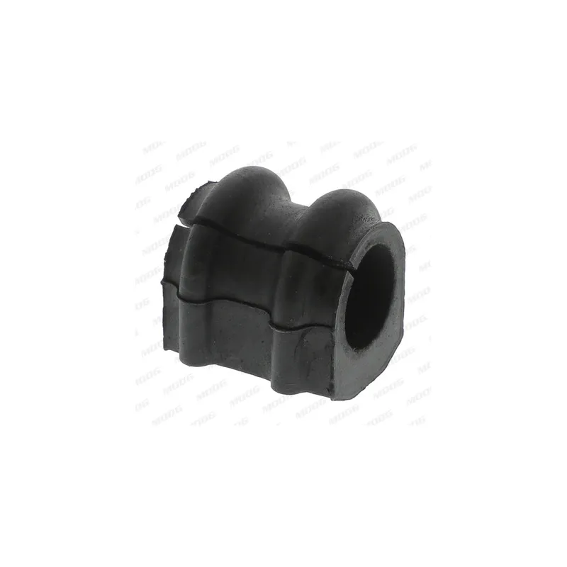Suspension, stabilisateur MOOG HY-SB-14817