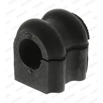 Suspension, stabilisateur MOOG HY-SB-14837