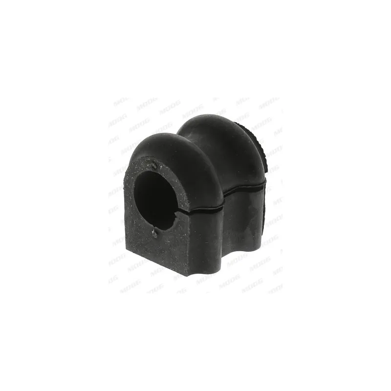 Suspension, stabilisateur MOOG HY-SB-14837