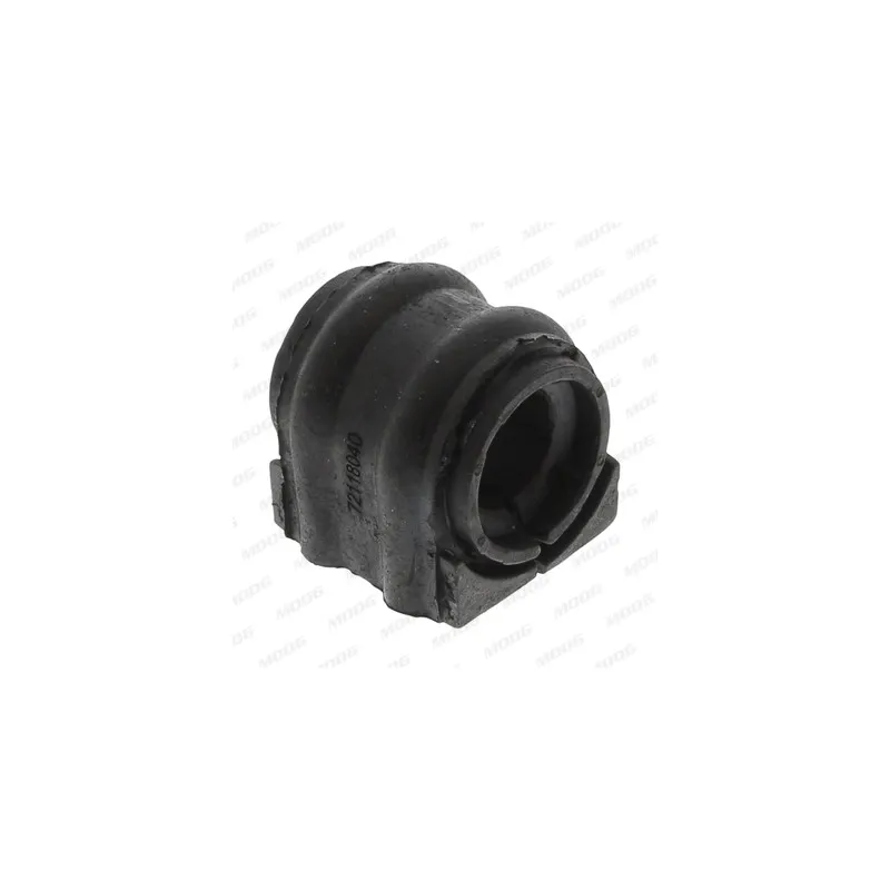 Suspension, stabilisateur MOOG HY-SB-14947
