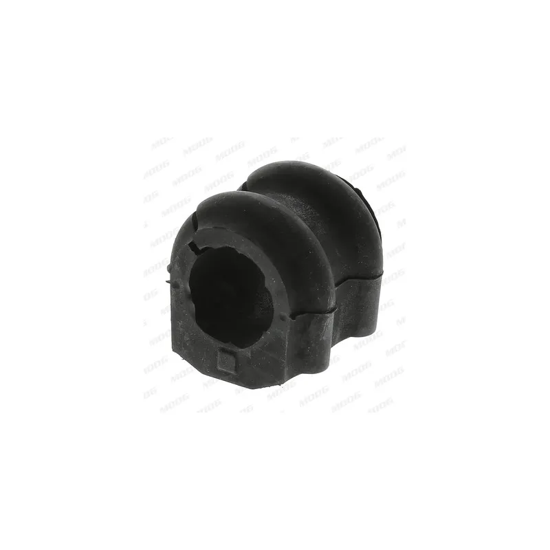 Suspension, stabilisateur MOOG HY-SB-15267
