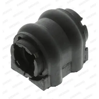 Suspension, stabilisateur MOOG HY-SB-15293