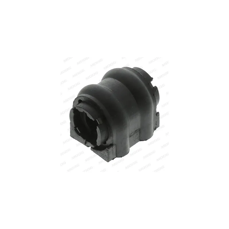 Suspension, stabilisateur MOOG HY-SB-15293