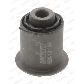 Silent bloc de suspension (train avant) MOOG HY-SB-15302