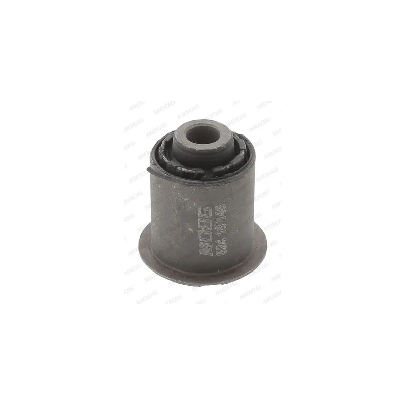 Silent bloc de suspension (train avant) MOOG HY-SB-15302