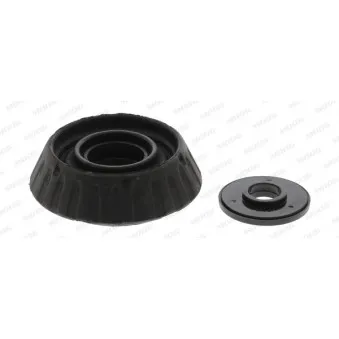 Coupelle de suspension MOOG HY-SB-15356