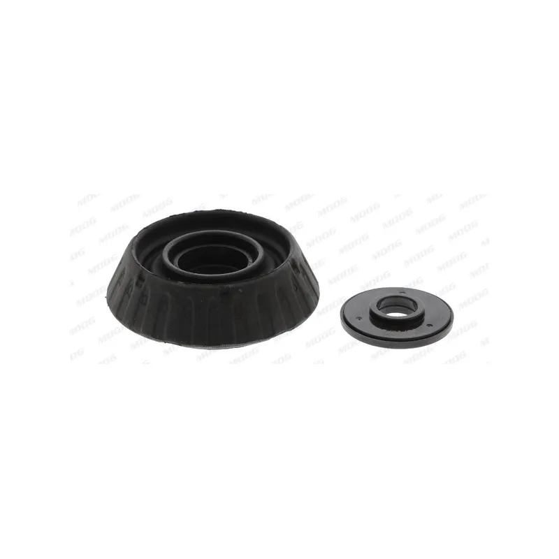 Coupelle de suspension MOOG HY-SB-15356
