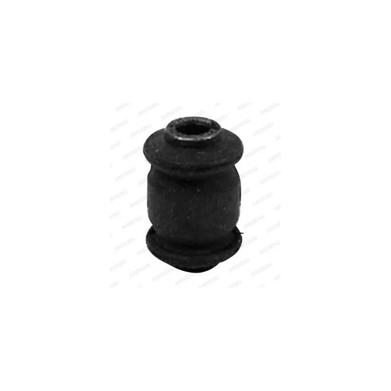 Silent bloc de suspension (train avant) MOOG HY-SB-2635