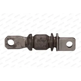 Silent bloc de suspension (train avant) MOOG HY-SB-2643