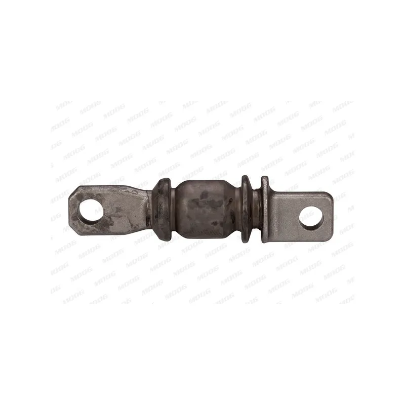 Silent bloc de suspension (train avant) MOOG HY-SB-2643