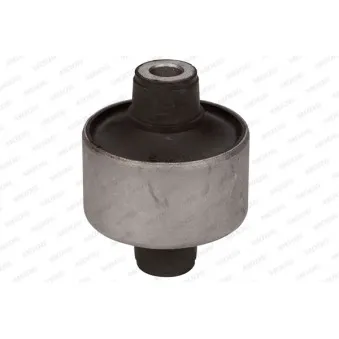 Silent bloc de suspension (train avant) MOOG HY-SB-2644