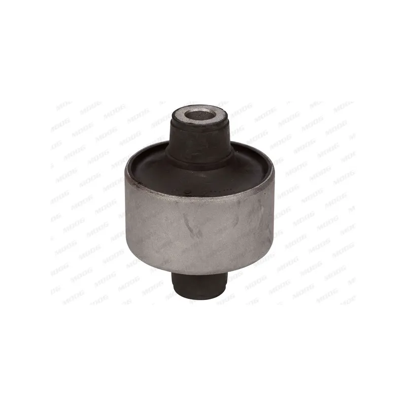 Silent bloc de suspension (train avant) MOOG HY-SB-2644