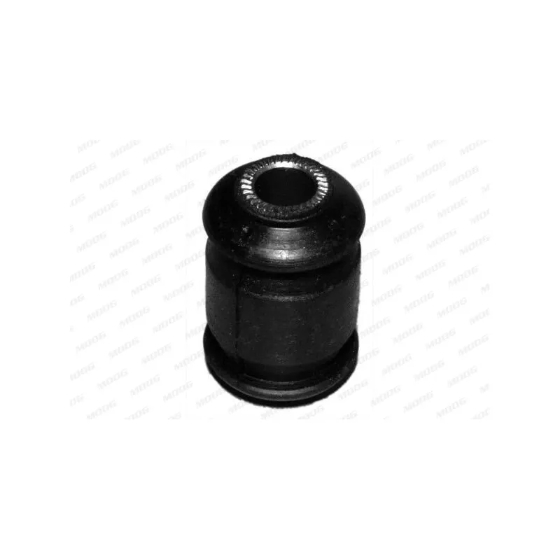Silent bloc de suspension (train avant) MOOG HY-SB-5646