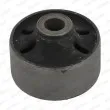 Silent bloc de suspension (train avant) MOOG HY-SB-5647 - Visuel 1