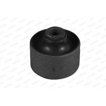 Coussinet de palier, stabilisateur MOOG HY-SB-7323