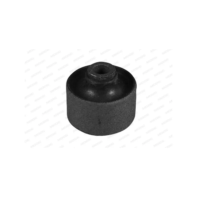 Coussinet de palier, stabilisateur MOOG HY-SB-7323
