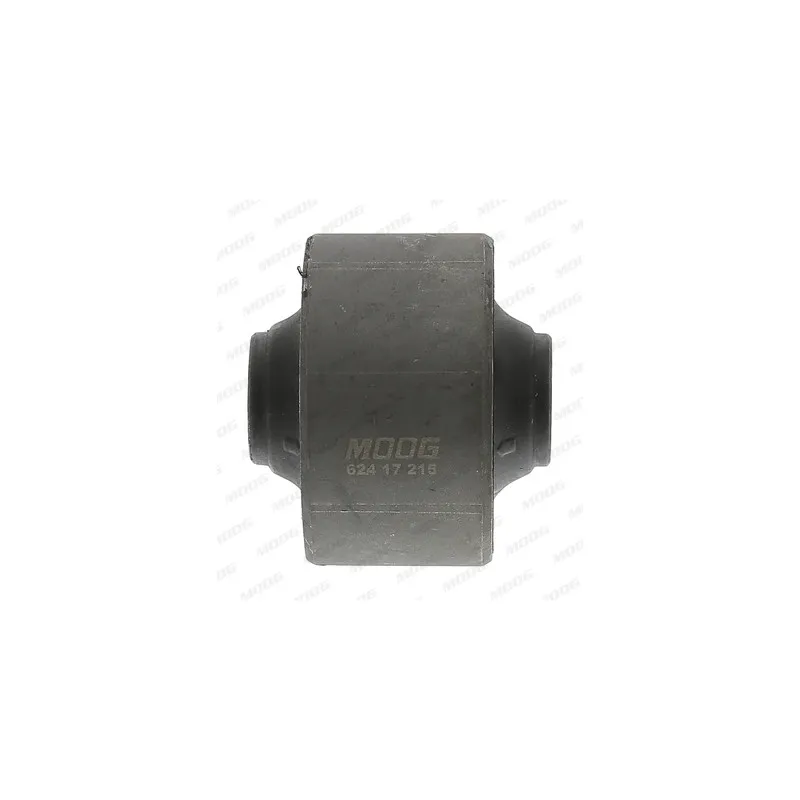 Silent bloc de suspension (train avant) MOOG HY-SB-8957