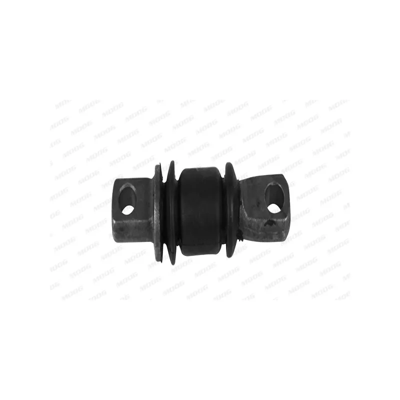 Silent bloc de suspension (train avant) MOOG HY-SB-8958