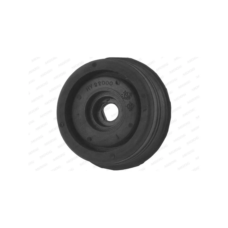 Kit de réparation, coupelle de suspension MOOG HY-SB-9770