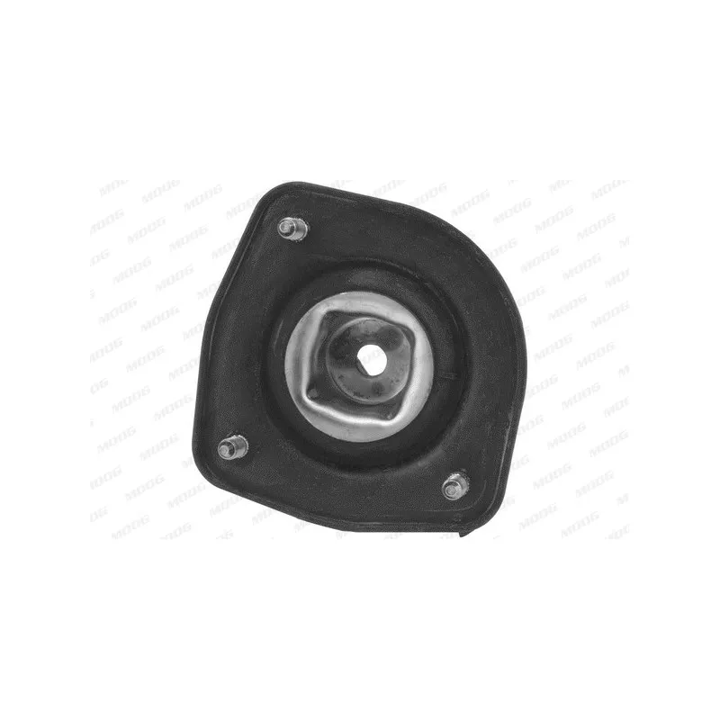 Kit de réparation, coupelle de suspension arrière gauche MOOG HY-SB-9774