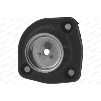 Kit de réparation, coupelle de suspension arrière droit MOOG HY-SB-9776