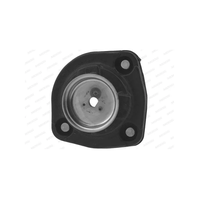 Kit de réparation, coupelle de suspension arrière droit MOOG HY-SB-9776