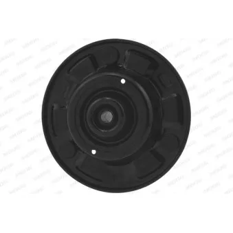 Kit de réparation, coupelle de suspension MOOG HY-SB-9778