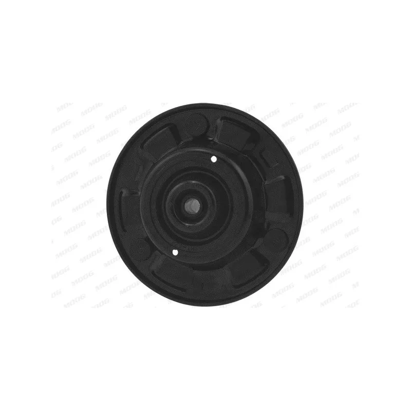 Kit de réparation, coupelle de suspension MOOG HY-SB-9778