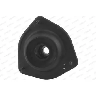 Kit de réparation, coupelle de suspension MOOG HY-SB-9780