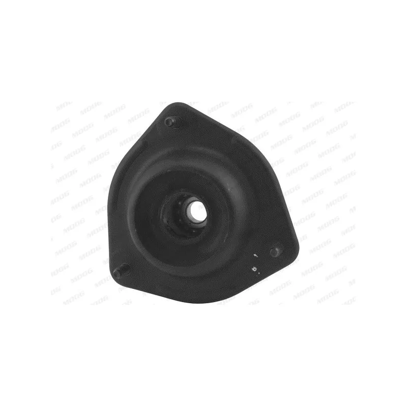 Kit de réparation, coupelle de suspension MOOG HY-SB-9780