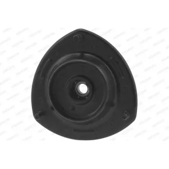 Kit de réparation, coupelle de suspension MOOG HY-SB-9782