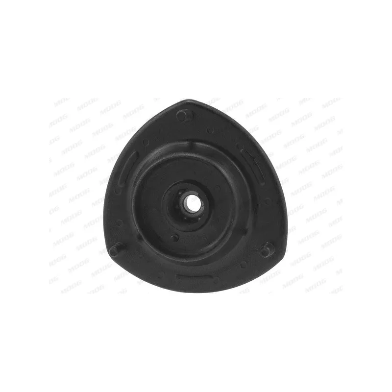 Kit de réparation, coupelle de suspension MOOG HY-SB-9782
