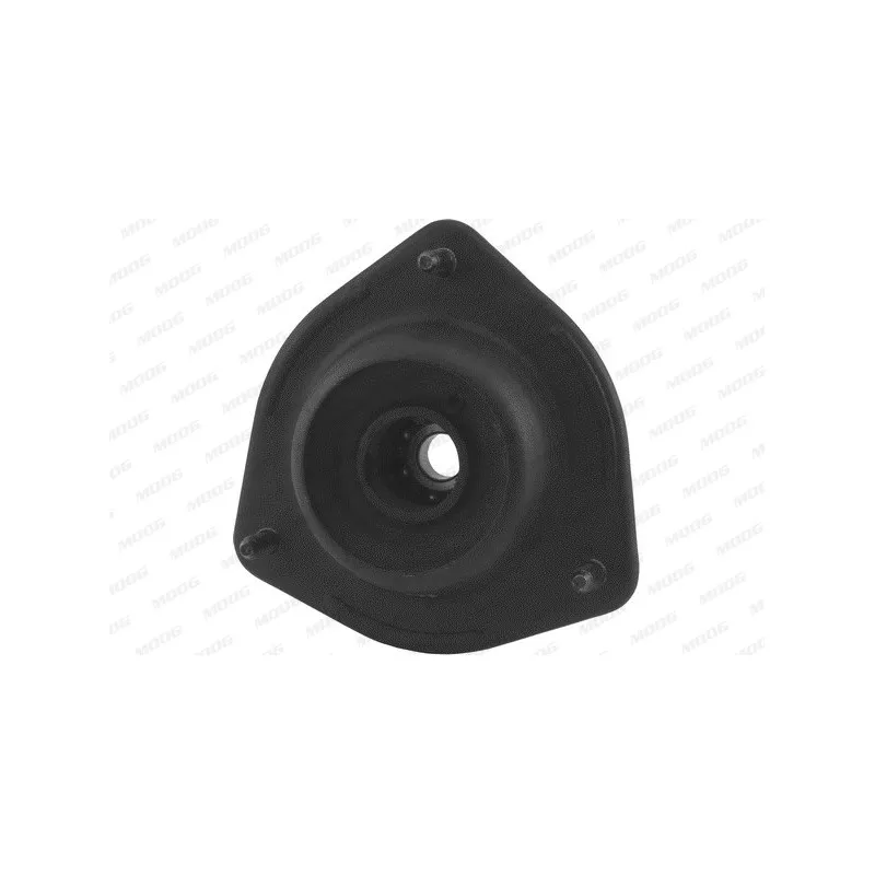 Kit de réparation, coupelle de suspension MOOG HY-SB-9786