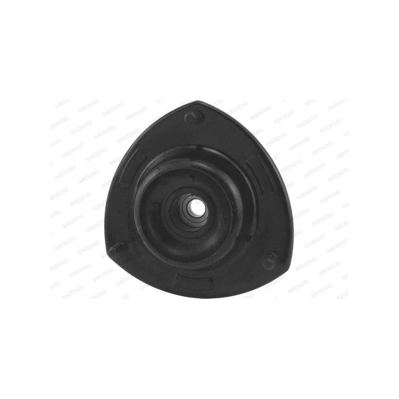 Kit de réparation, coupelle de suspension MOOG HY-SB-9788