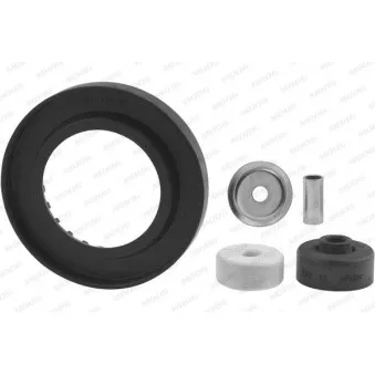 Kit de réparation, coupelle de suspension MOOG HY-SB-9790
