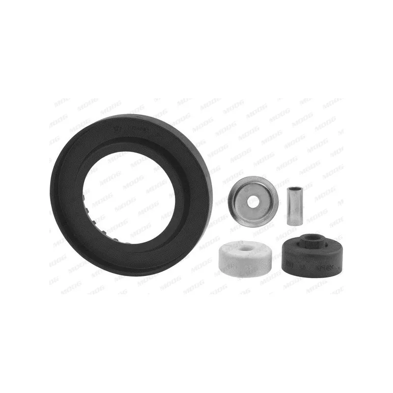 Kit de réparation, coupelle de suspension MOOG HY-SB-9790