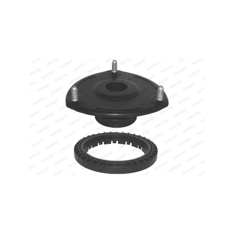 Kit de réparation, coupelle de suspension MOOG HY-SB-9816