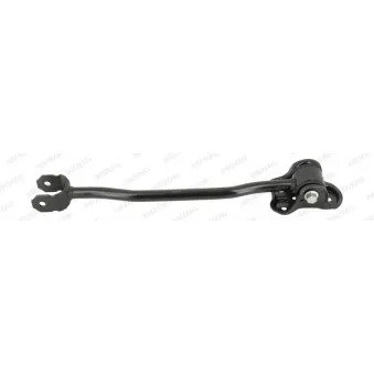 Bras de liaison, suspension de roue arrière gauche MOOG HY-TC-13325