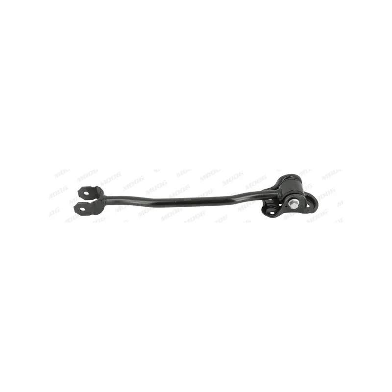 Bras de liaison, suspension de roue arrière gauche MOOG HY-TC-13325