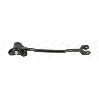 Bras de liaison, suspension de roue arrière droit MOOG HY-TC-13326